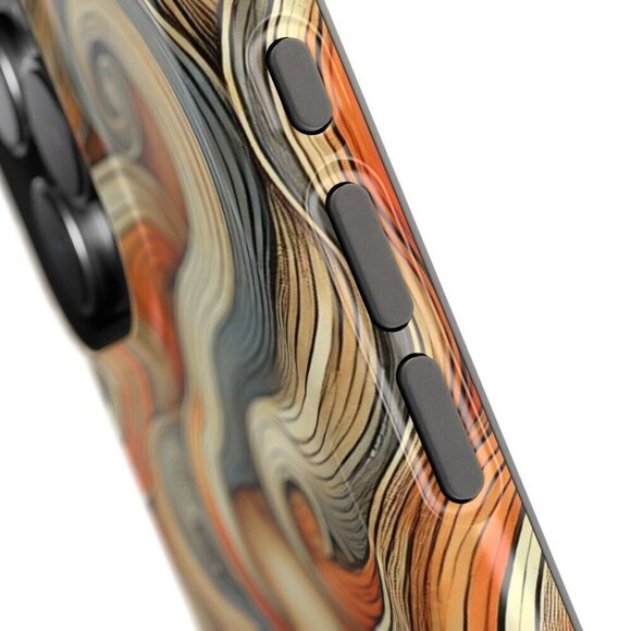 iPhone 14 Plus phone case, MARPC1246 - Picture 10 of 13